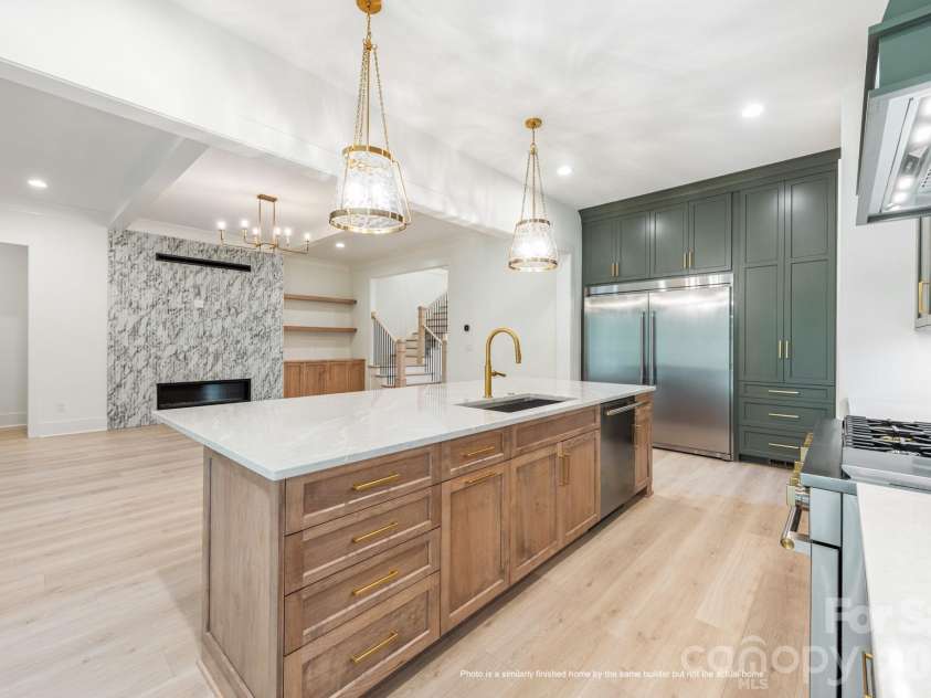 19149 Newburg Hill Road, Davidson, NC 28036.  MLS# CAR4329364, YatesRealty ID 3047. 
