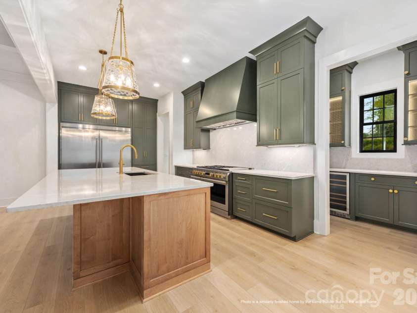 19149 Newburg Hill Road, Davidson, NC 28036.  MLS# CAR4329364, YatesRealty ID 3047. 