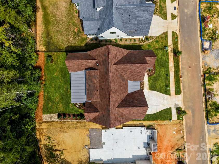 19149 Newburg Hill Road, Davidson, NC 28036.  MLS# CAR4329364, YatesRealty ID 3047. 
