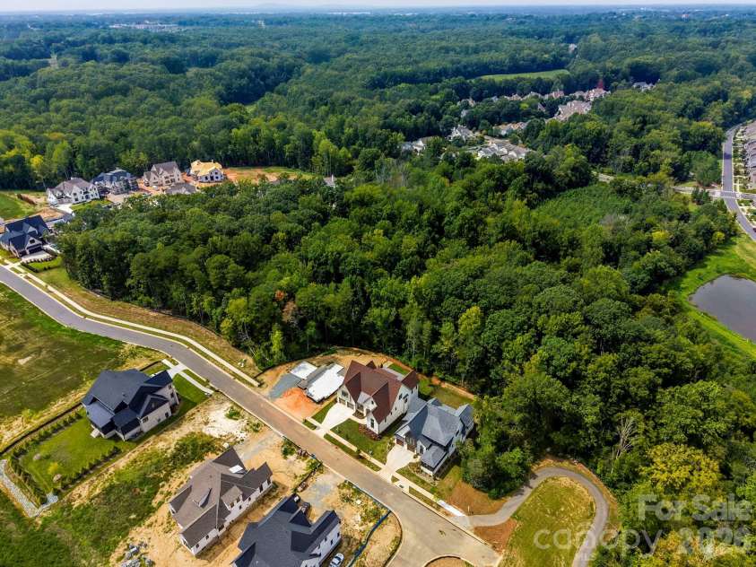 19149 Newburg Hill Road, Davidson, NC 28036.  MLS# CAR4329364, YatesRealty ID 3047. 