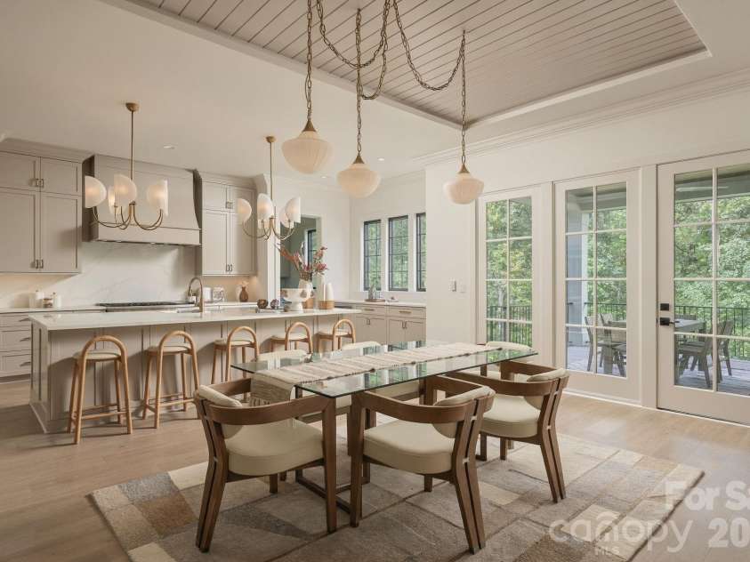 19149 Newburg Hill Road, Davidson, NC 28036.  MLS# CAR4329364, YatesRealty ID 3047. 