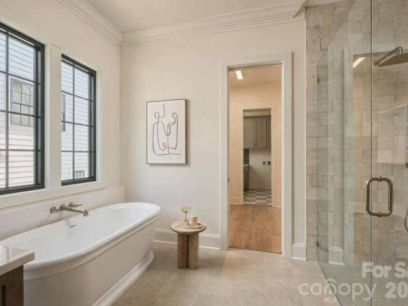 19149 Newburg Hill Road, Davidson, NC 28036.  MLS# CAR4329364, YatesRealty ID 3047. 