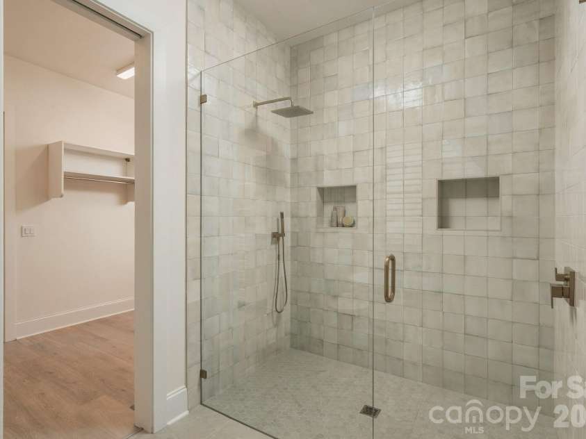 19149 Newburg Hill Road, Davidson, NC 28036.  MLS# CAR4329364, YatesRealty ID 3047. 