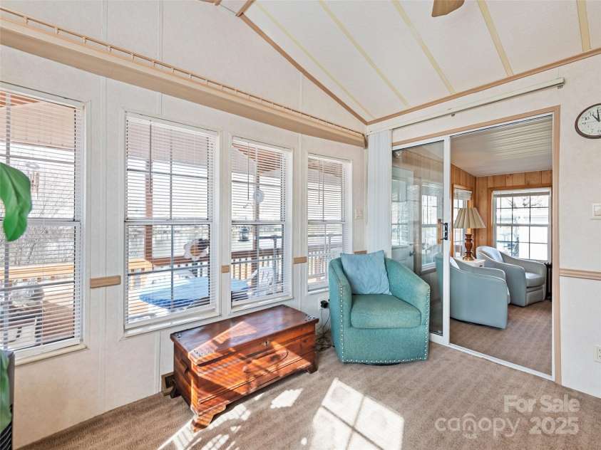 312 Mallard Loop, Waynesville, NC 28785.  MLS# CAR4223969, YatesRealty ID 3047. 