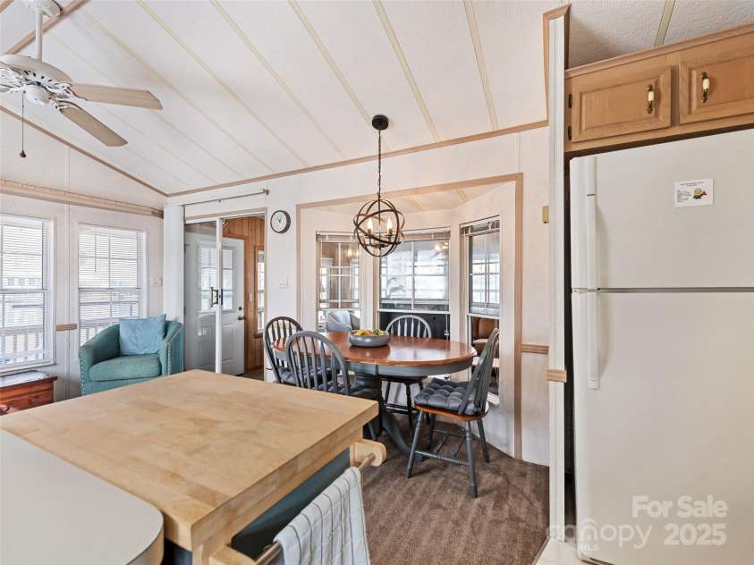 312 Mallard Loop, Waynesville, NC 28785.  MLS# CAR4223969, YatesRealty ID 3047. 