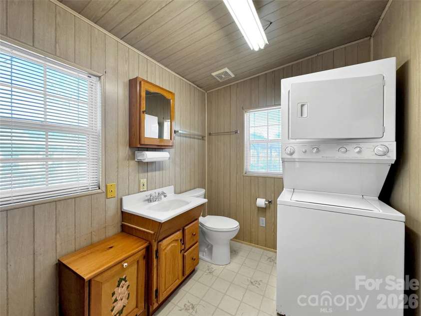 312 Mallard Loop, Waynesville, NC 28785.  MLS# CAR4338510, YatesRealty ID 3047. 