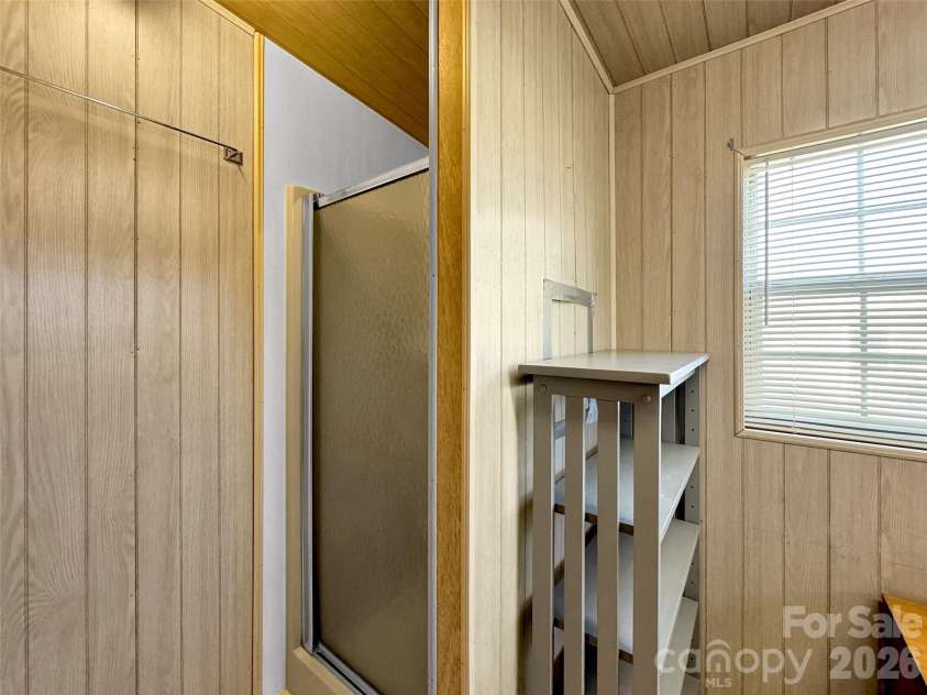 312 Mallard Loop, Waynesville, NC 28785.  MLS# CAR4338510, YatesRealty ID 3047. 