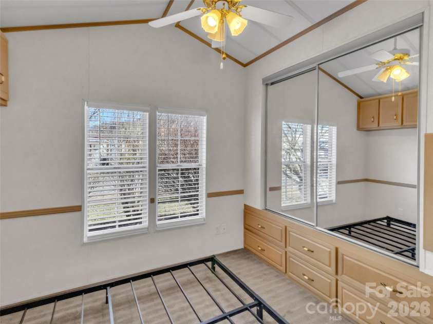 312 Mallard Loop, Waynesville, NC 28785.  MLS# CAR4338510, YatesRealty ID 3047. 