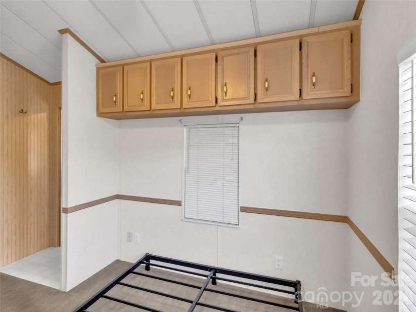 312 Mallard Loop, Waynesville, NC 28785.  MLS# CAR4338510, YatesRealty ID 3047. 