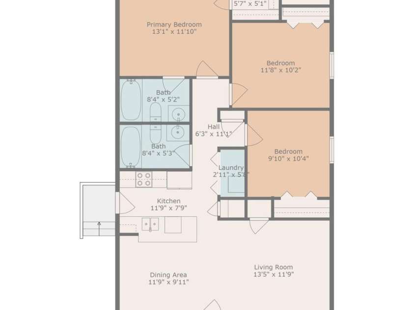 465 Quinn Hill Lane, Mars Hill, NC 28754.  MLS# CAR4283573, YatesRealty ID 30471. 