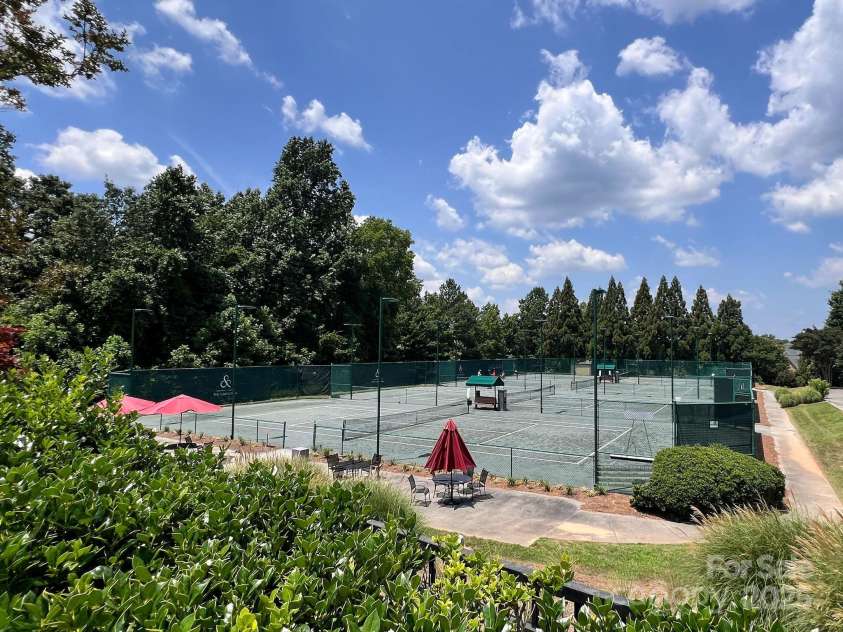 1032 Spyglass Lane, Waxhaw, NC 28173.  MLS# CAR4269665, YatesRealty ID 30472. 