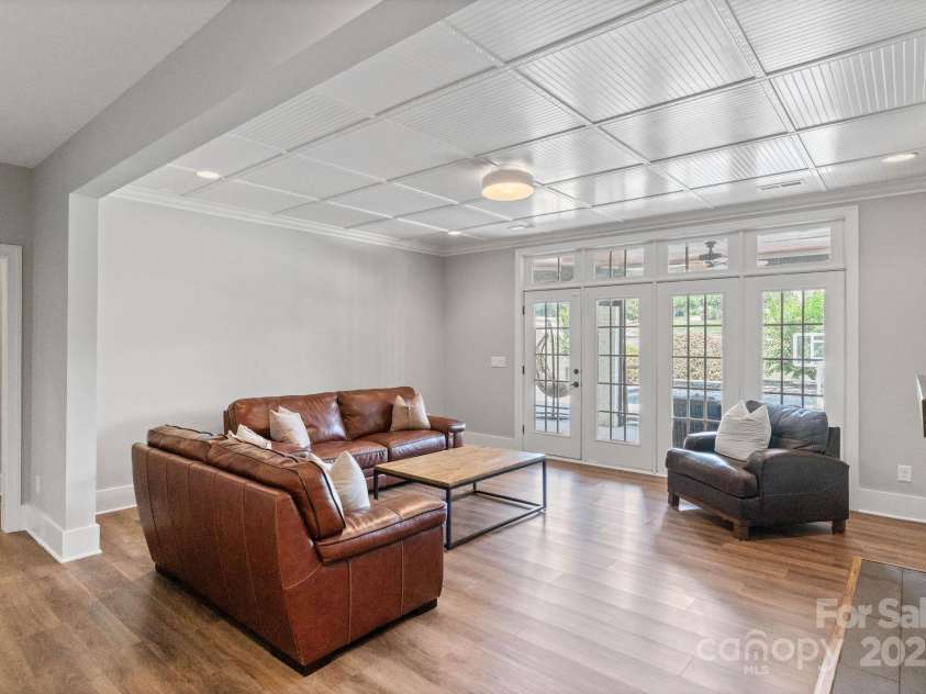 1032 Spyglass Lane, Waxhaw, NC 28173.  MLS# CAR4269665, YatesRealty ID 30472. 