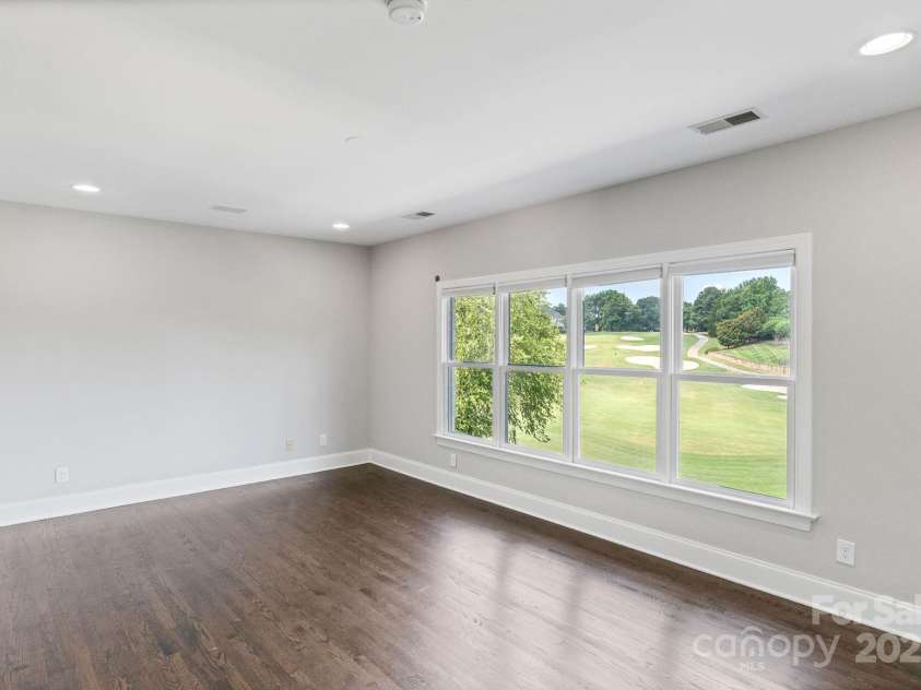 1032 Spyglass Lane, Waxhaw, NC 28173.  MLS# CAR4269665, YatesRealty ID 30472. 