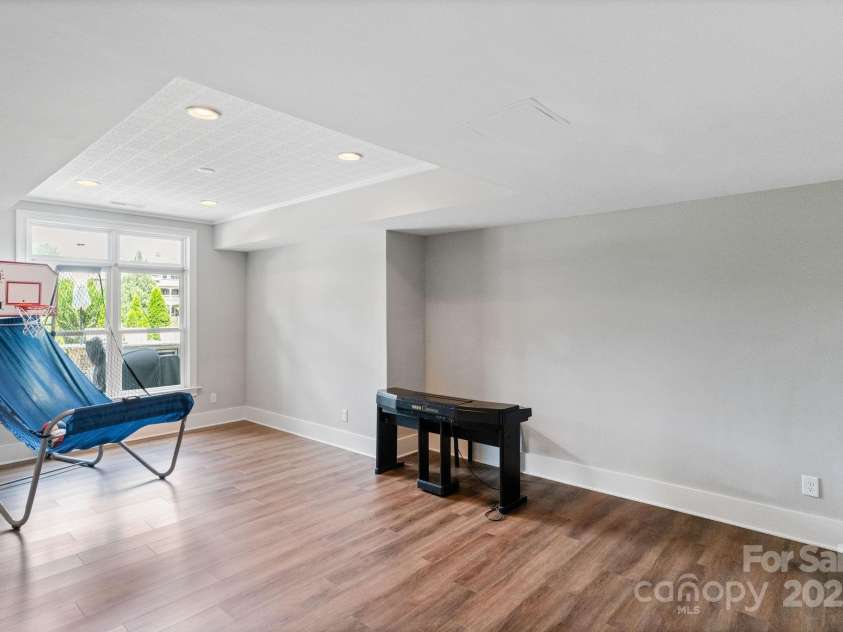 1032 Spyglass Lane, Waxhaw, NC 28173.  MLS# CAR4269665, YatesRealty ID 30472. 