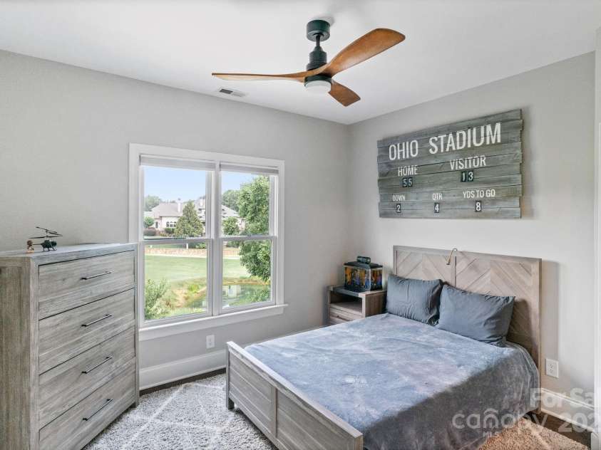 1032 Spyglass Lane, Waxhaw, NC 28173.  MLS# CAR4269665, YatesRealty ID 30472. 