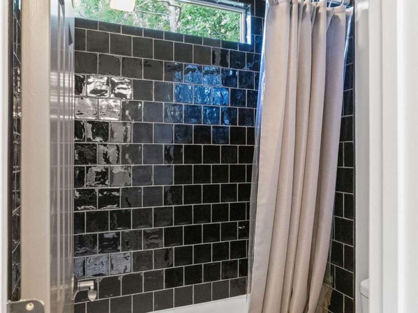 1032 Spyglass Lane, Waxhaw, NC 28173.  MLS# CAR4269665, YatesRealty ID 30472. 