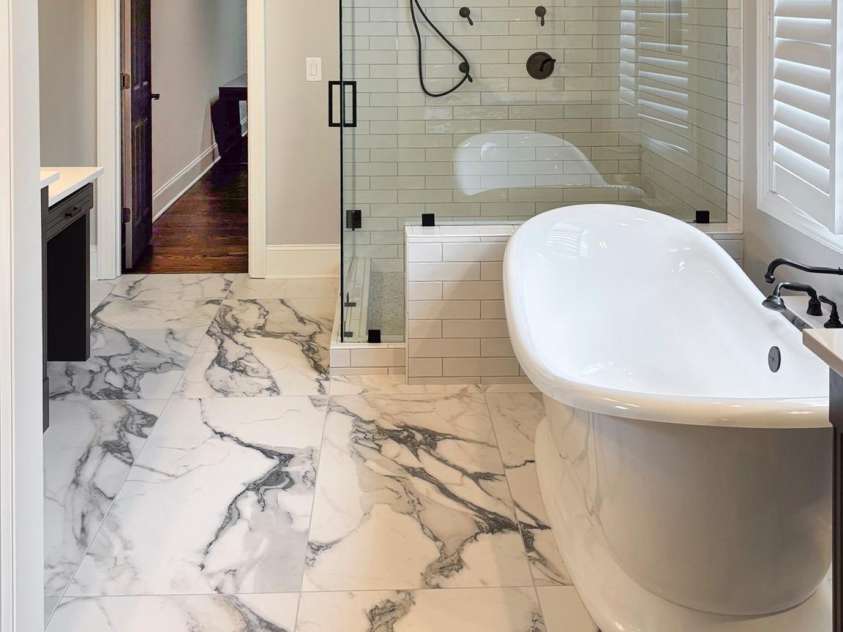 1032 Spyglass Lane, Waxhaw, NC 28173.  MLS# CAR4269665, YatesRealty ID 30472. 