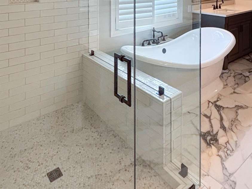 1032 Spyglass Lane, Waxhaw, NC 28173.  MLS# CAR4269665, YatesRealty ID 30472. 