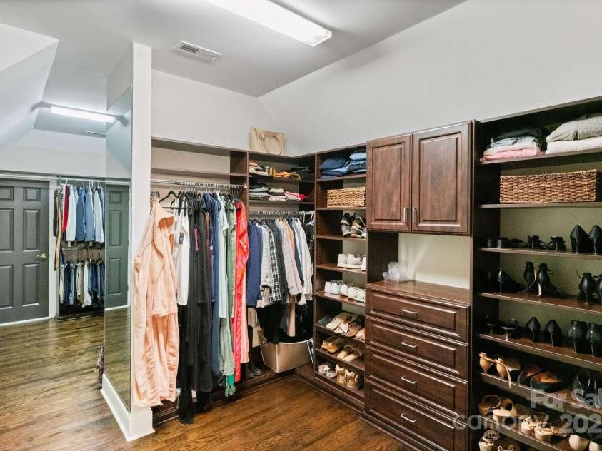 1032 Spyglass Lane, Waxhaw, NC 28173.  MLS# CAR4269665, YatesRealty ID 30472. 