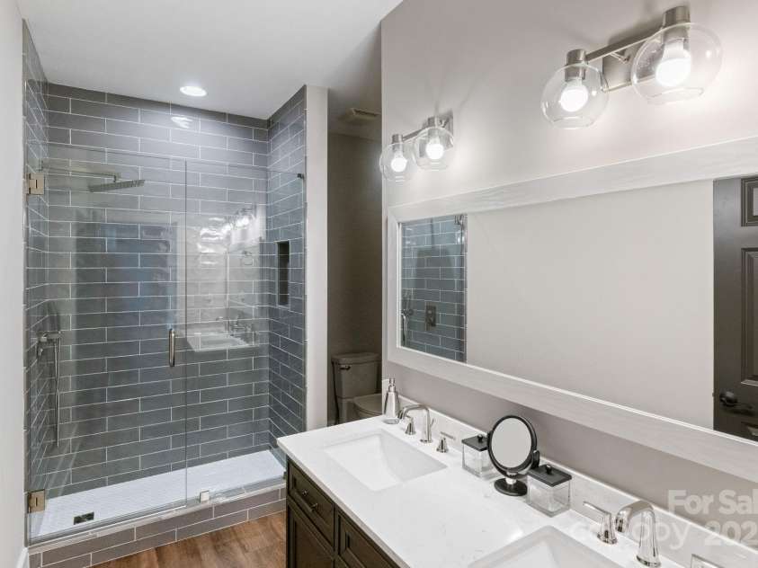 1032 Spyglass Lane, Waxhaw, NC 28173.  MLS# CAR4269665, YatesRealty ID 30472. 