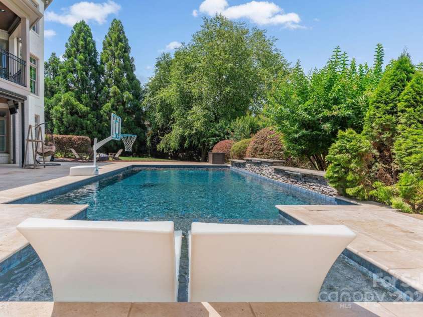 1032 Spyglass Lane, Waxhaw, NC 28173.  MLS# CAR4269665, YatesRealty ID 30472. 