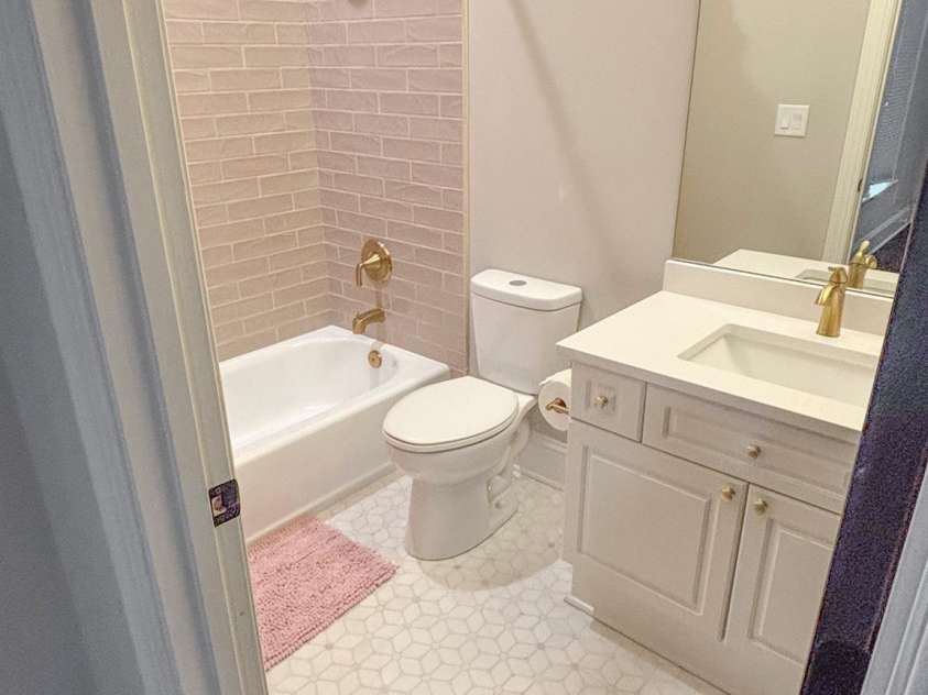 1032 Spyglass Lane, Waxhaw, NC 28173.  MLS# CAR4269665, YatesRealty ID 30472. 