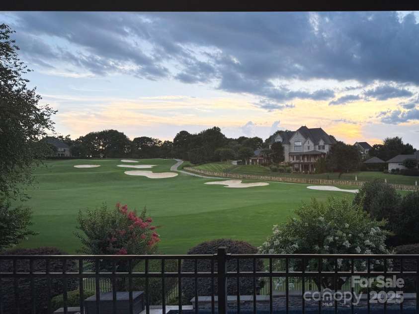 1032 Spyglass Lane, Waxhaw, NC 28173.  MLS# CAR4269665, YatesRealty ID 30472. 