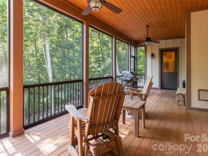 145 Glen Trillium Drive, Fletcher, NC 28732.  MLS# CAR4385771, YatesRealty ID 30473. 