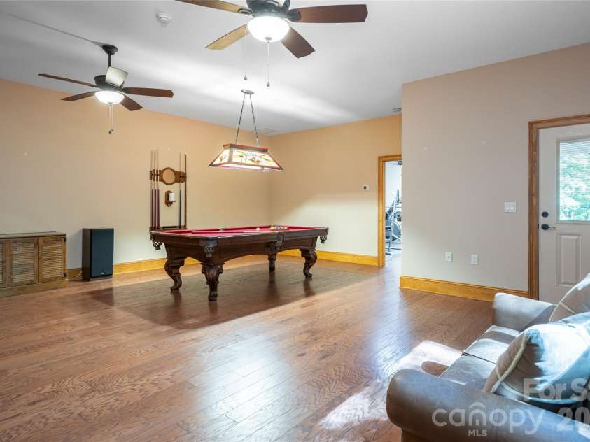 145 Glen Trillium Drive, Fletcher, NC 28732.  MLS# CAR4385771, YatesRealty ID 30473. 