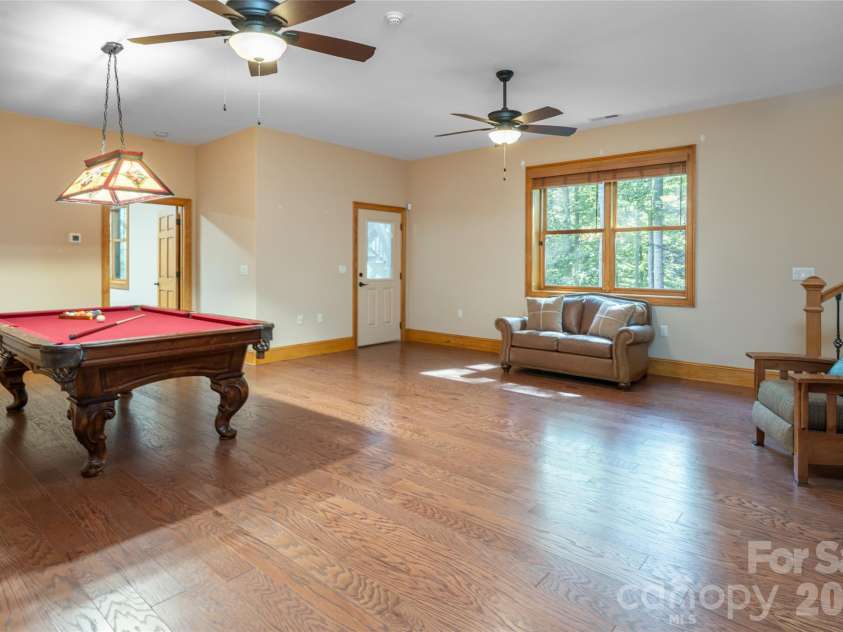 145 Glen Trillium Drive, Fletcher, NC 28732.  MLS# CAR4385771, YatesRealty ID 30473. 