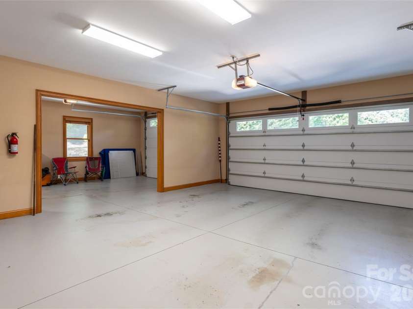 145 Glen Trillium Drive, Fletcher, NC 28732.  MLS# CAR4385771, YatesRealty ID 30473. 