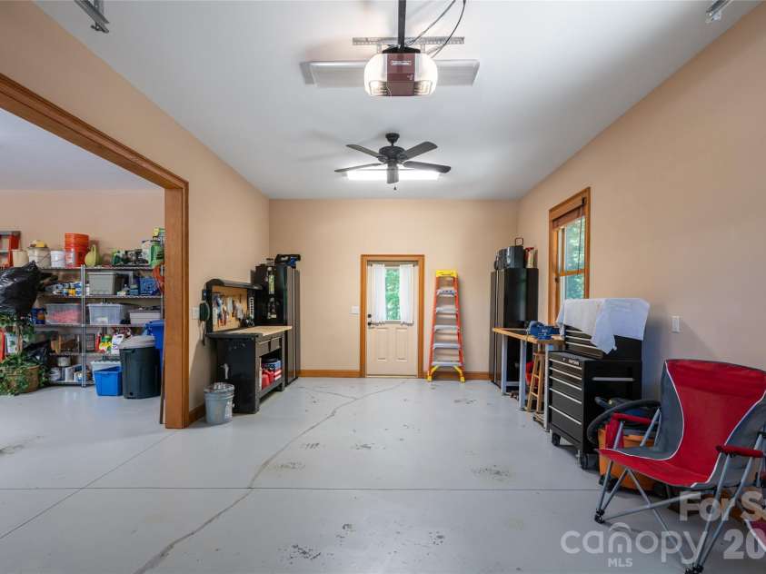 145 Glen Trillium Drive, Fletcher, NC 28732.  MLS# CAR4385771, YatesRealty ID 30473. 