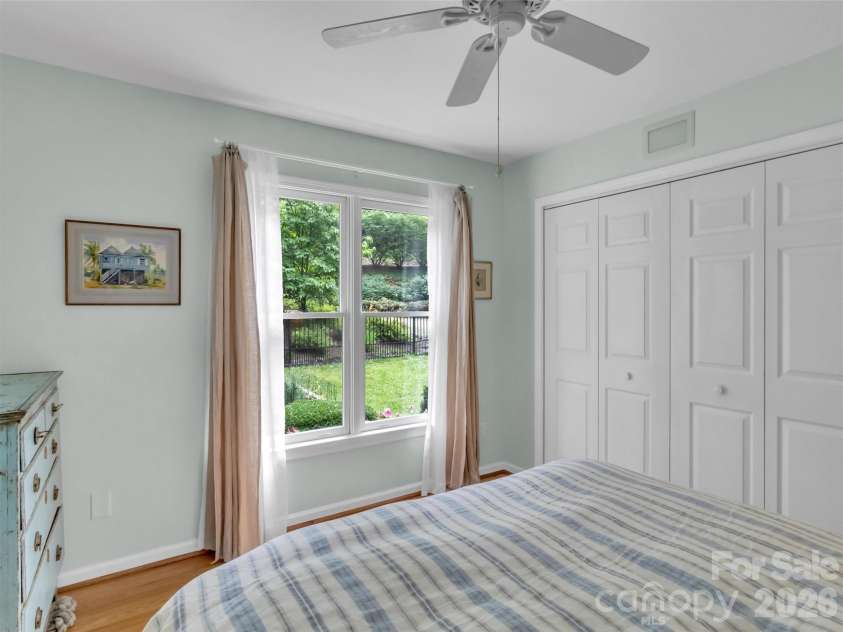 228 Crescent Drive, Lake Junaluska, NC 28745.  MLS# CAR4391043, YatesRealty ID 30475. 
