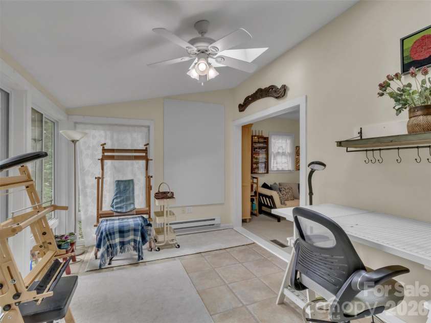 228 Crescent Drive, Lake Junaluska, NC 28745.  MLS# CAR4391043, YatesRealty ID 30475. 