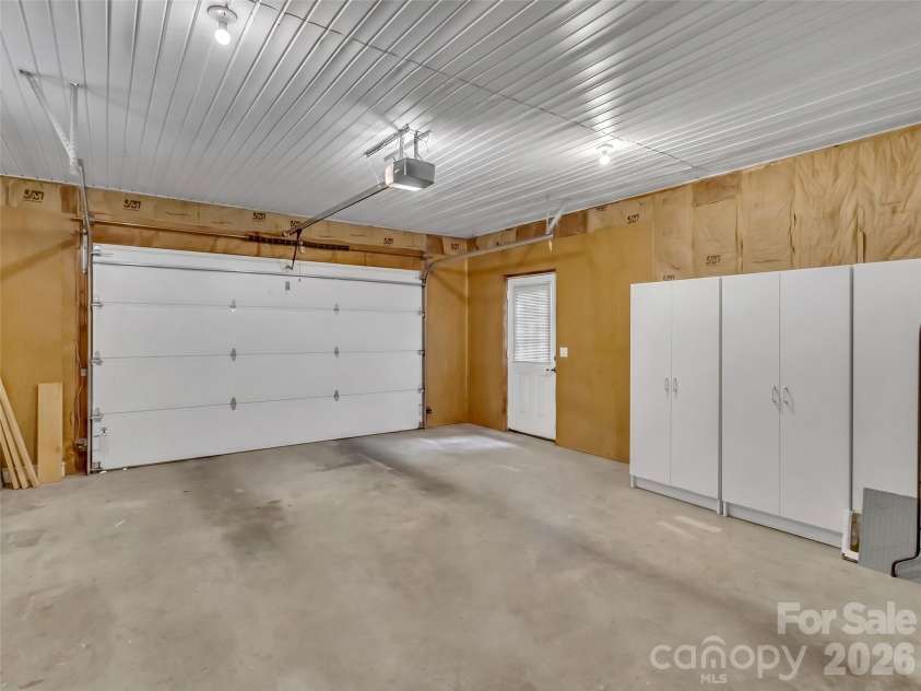 228 Crescent Drive, Lake Junaluska, NC 28745.  MLS# CAR4391043, YatesRealty ID 30475. 