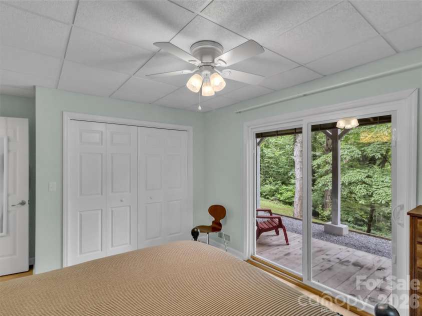228 Crescent Drive, Lake Junaluska, NC 28745.  MLS# CAR4391043, YatesRealty ID 30475. 