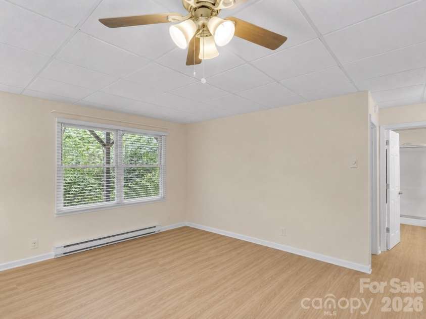 228 Crescent Drive, Lake Junaluska, NC 28745.  MLS# CAR4391043, YatesRealty ID 30475. 
