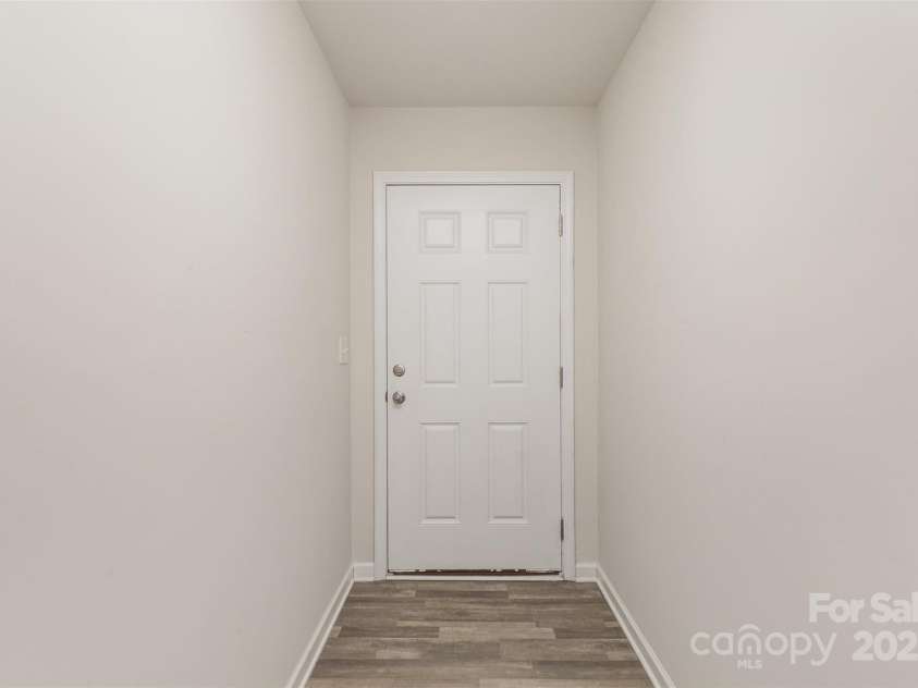 646 Scarlet Leaf Lane, Oakboro, NC 28129.  MLS# CAR4284812, YatesRealty ID 30475. 