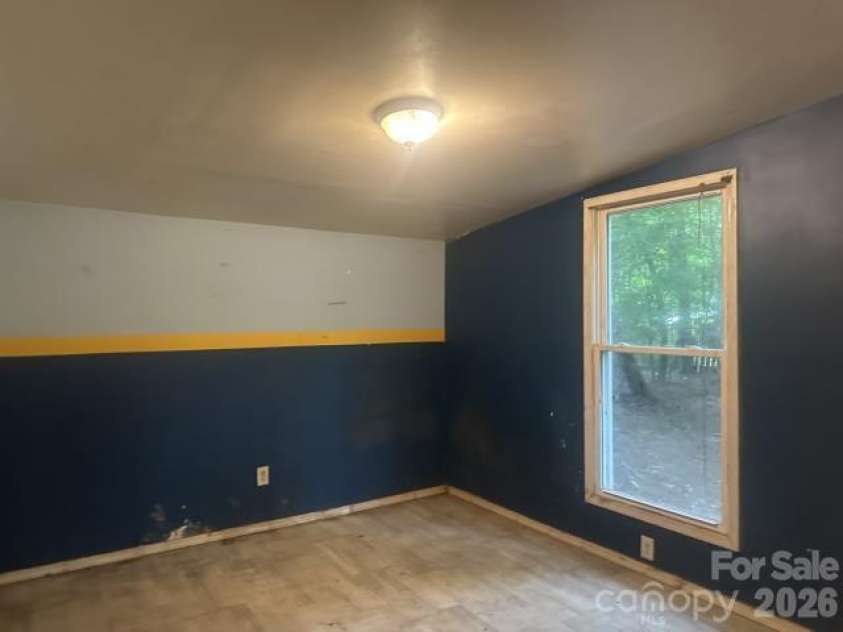 1018 Love Valley Road, Clover, SC 29710.  MLS# CAR4388364, YatesRealty ID 30476. 