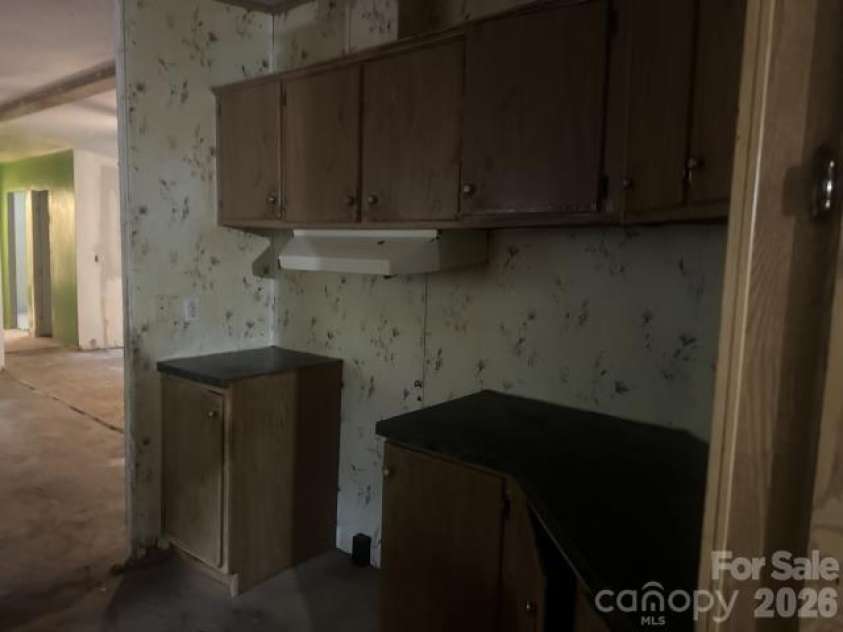 1018 Love Valley Road, Clover, SC 29710.  MLS# CAR4388364, YatesRealty ID 30476. 