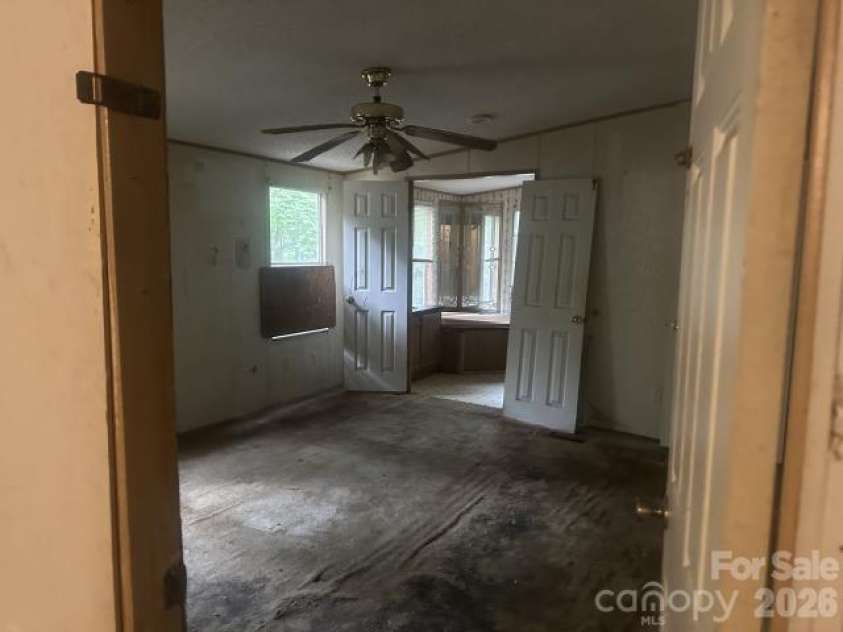1018 Love Valley Road, Clover, SC 29710.  MLS# CAR4388364, YatesRealty ID 30476. 
