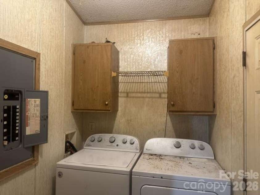 1018 Love Valley Road, Clover, SC 29710.  MLS# CAR4388364, YatesRealty ID 30476. 