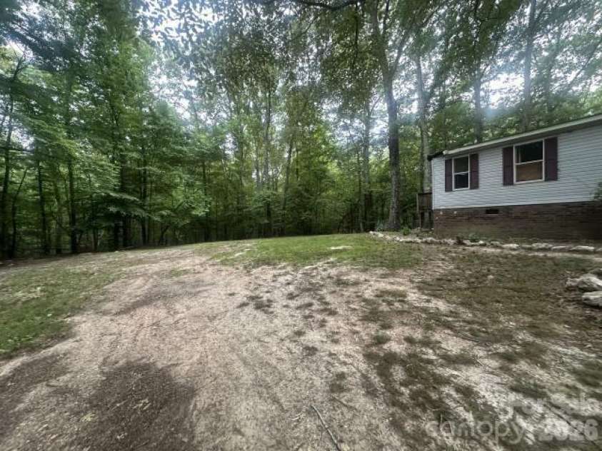 1018 Love Valley Road, Clover, SC 29710.  MLS# CAR4388364, YatesRealty ID 30476. 