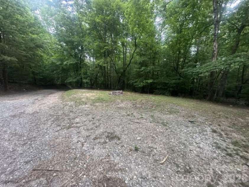 1018 Love Valley Road, Clover, SC 29710.  MLS# CAR4388364, YatesRealty ID 30476. 