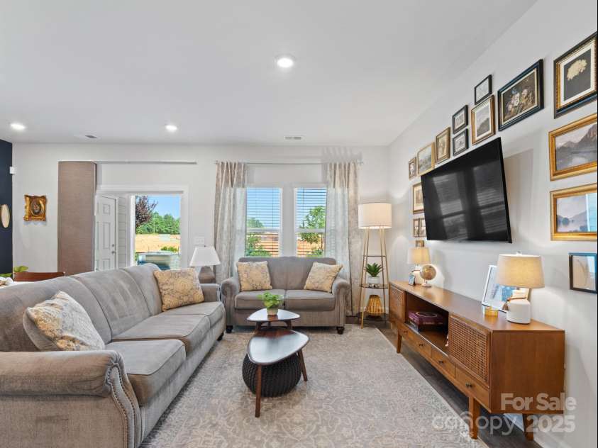 4170 County Down Avenue, Kannapolis, NC 28081.  MLS# CAR4278737, YatesRealty ID 30477. 