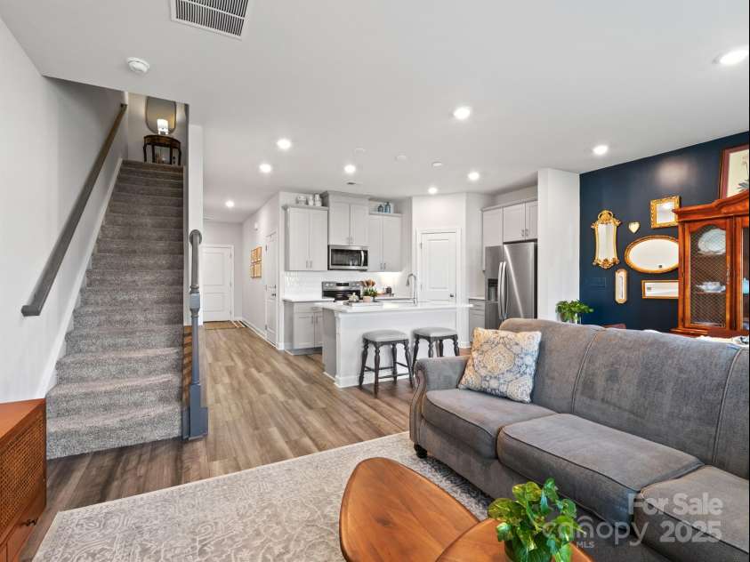 4170 County Down Avenue, Kannapolis, NC 28081.  MLS# CAR4278737, YatesRealty ID 30477. 