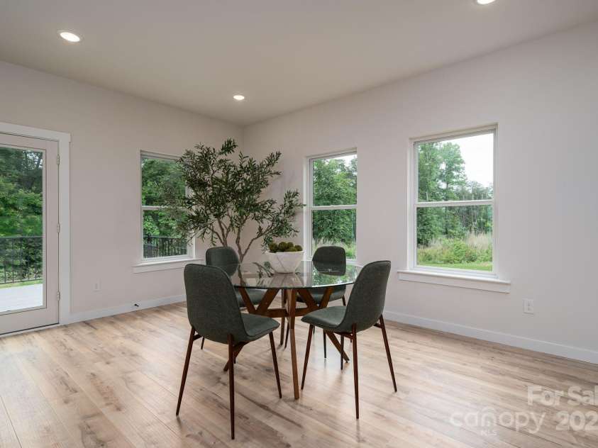 207 9th Court, Conover, NC 28613.  MLS# CAR4258664, YatesRealty ID 30479. 