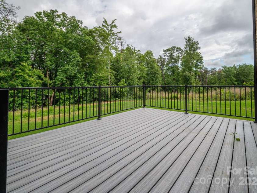 207 9th Court, Conover, NC 28613.  MLS# CAR4258664, YatesRealty ID 30479. 