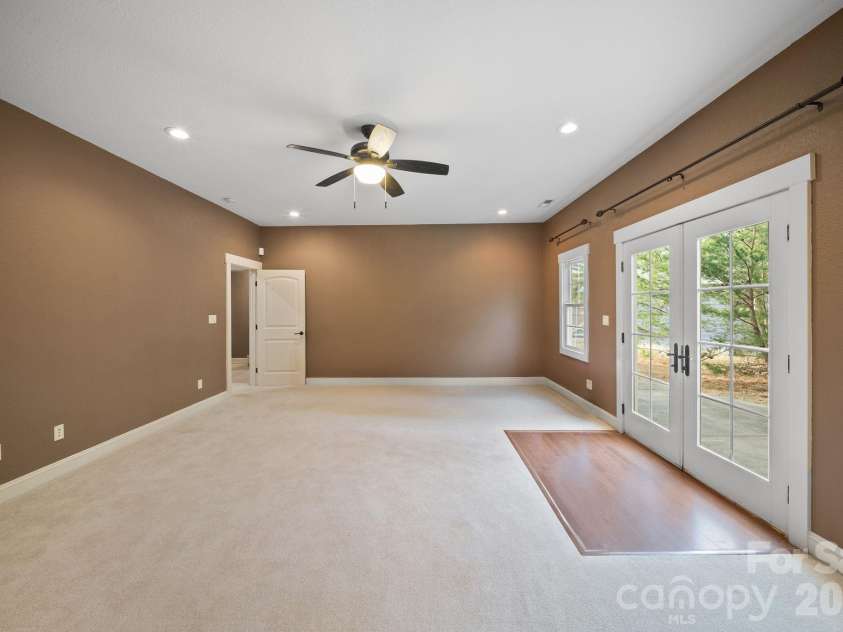 19 Angler Trail, Asheville, NC 28803.  MLS# CAR4350283, YatesRealty ID 3048. 