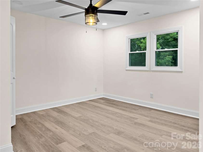 218 Palmer Street, Lenoir, NC 28645.  MLS# CAR4388853, YatesRealty ID 30480. 